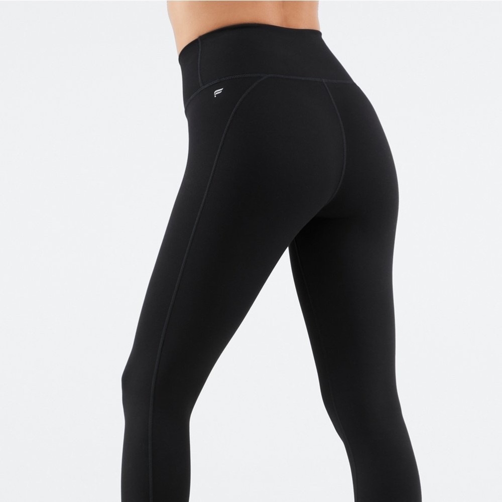 Fabletics Leggings - Size 1X